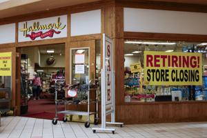 Long-standing Butte businesses planning to close