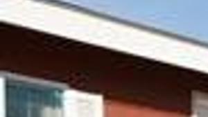 Basin Creek Homes Business Mtstandard Com