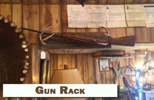Gun Rack.JPG