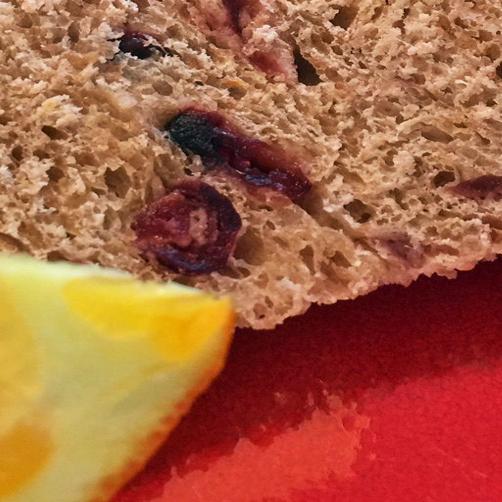 Let Missoula S Bakeries Handle Christmas Breakfast Food