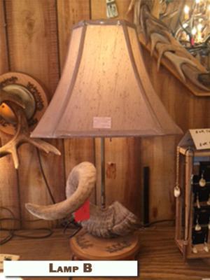 Small Lamp.JPG