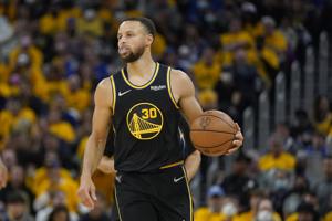 Wagers worth watching in NBA Finals Game 1: Celtics vs. Warriors