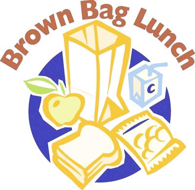 What S Hening Brown Bag Lunch Chamber After Hours Event Brown Bag Lunch
