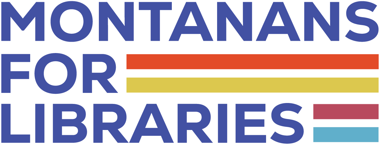 MLA-Badge-Full-Color.png
