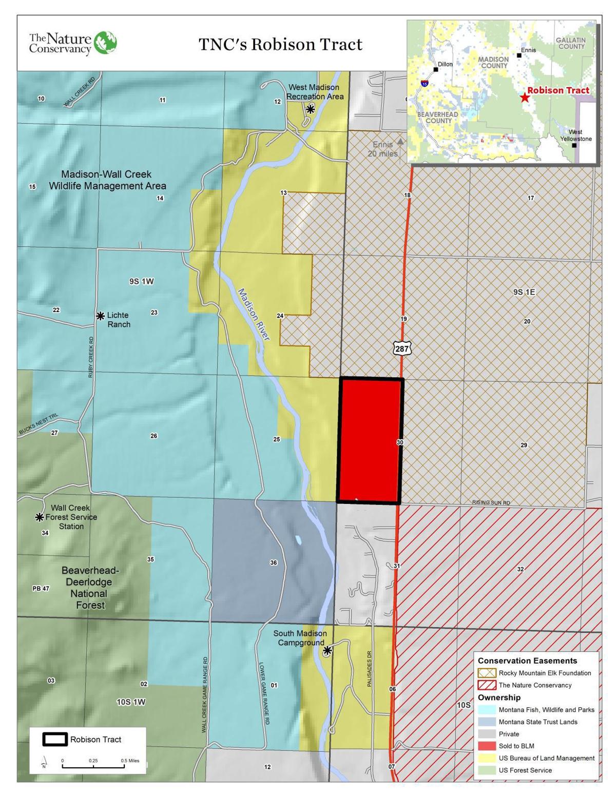 Blm Land Southern California - f0pns4s