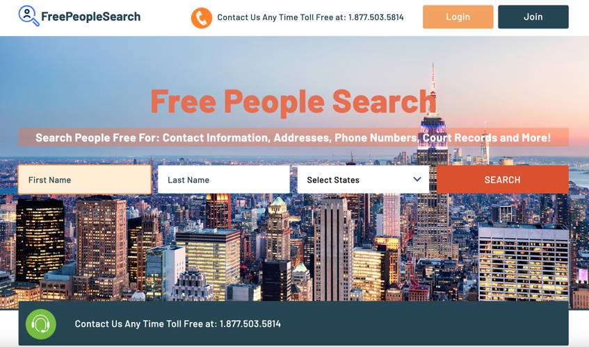 pexels freepeoplesearch 2.png