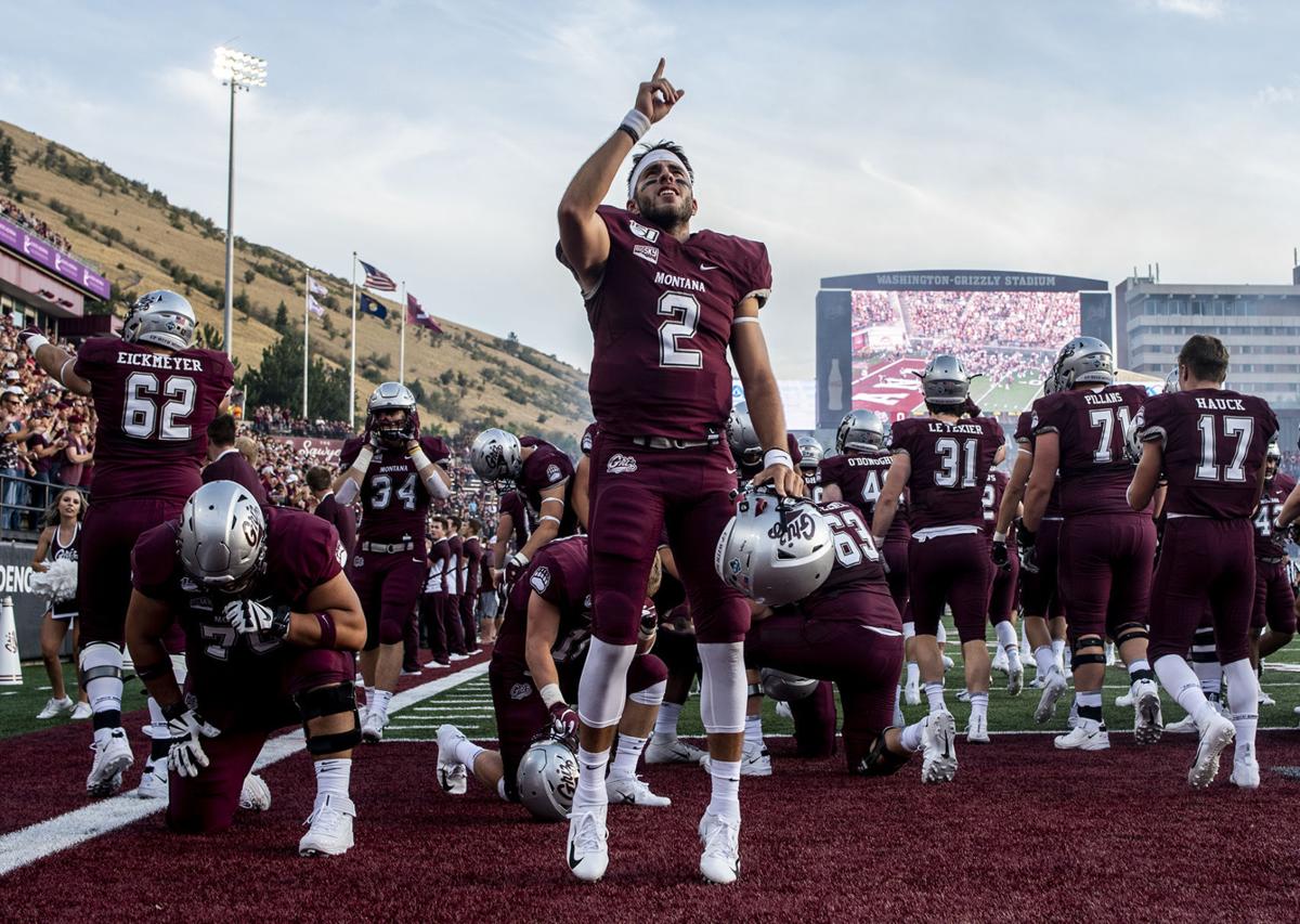 Best of Griz football 07 (copy)