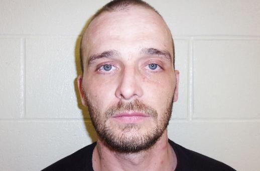 Brandon Tucker Lane