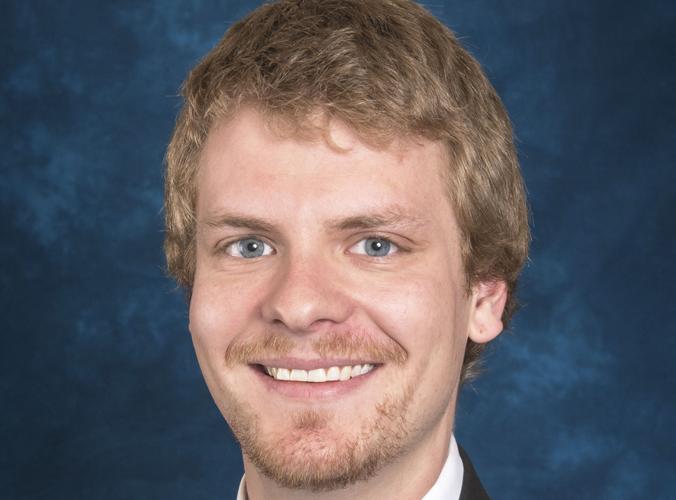 Anderson ZurMuehlen announces promotions in Butte office