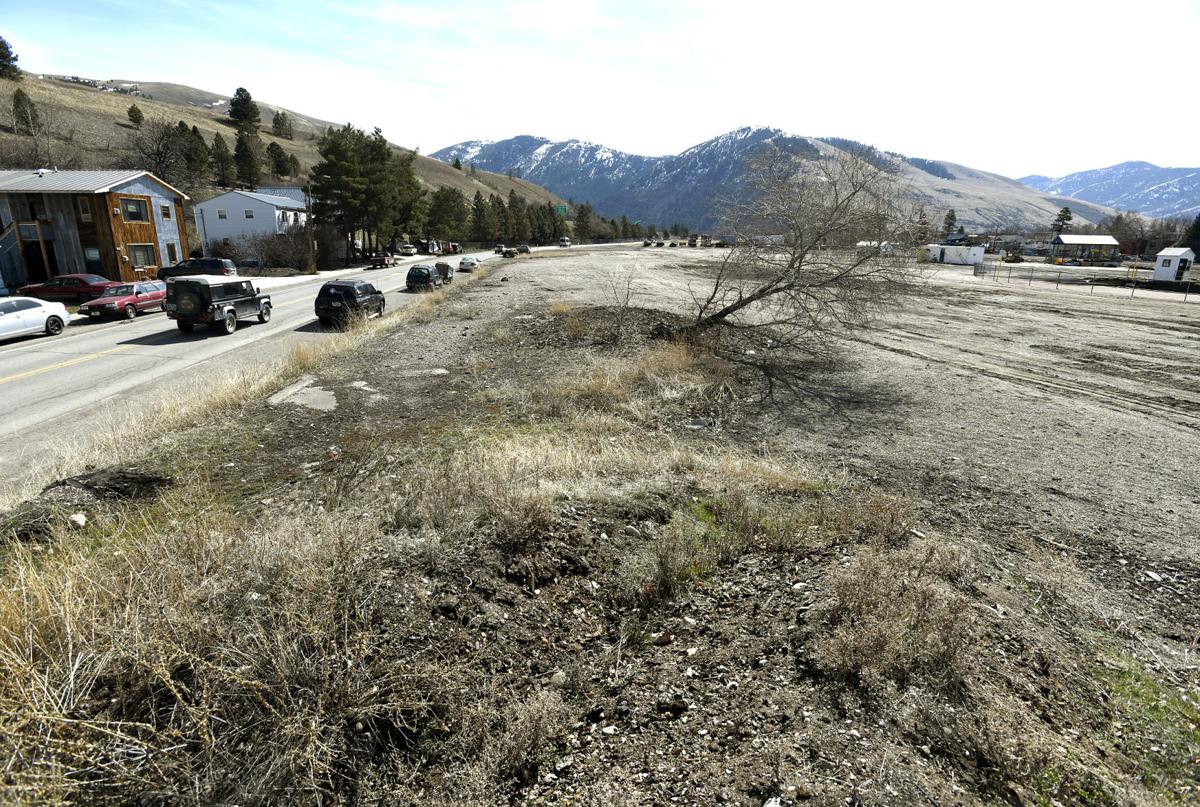 Railyard Cleanup 1
