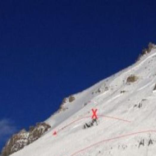 Report Reveals Details Of Cooke City Avalanche Death State Regional Mtstandard Com