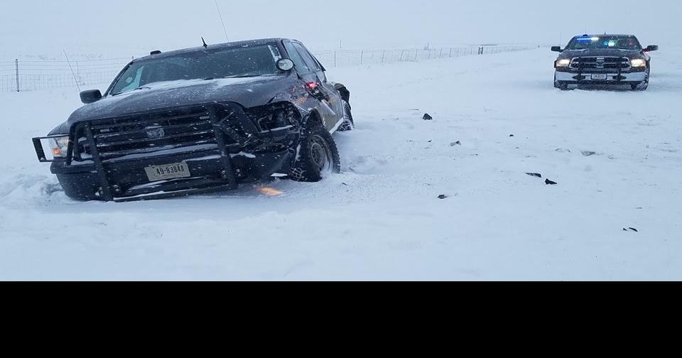 i-90-east-closed-near-livingston-due-to-3-crashes-within-150-feet