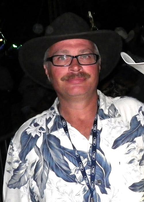 Seccomb.JPG