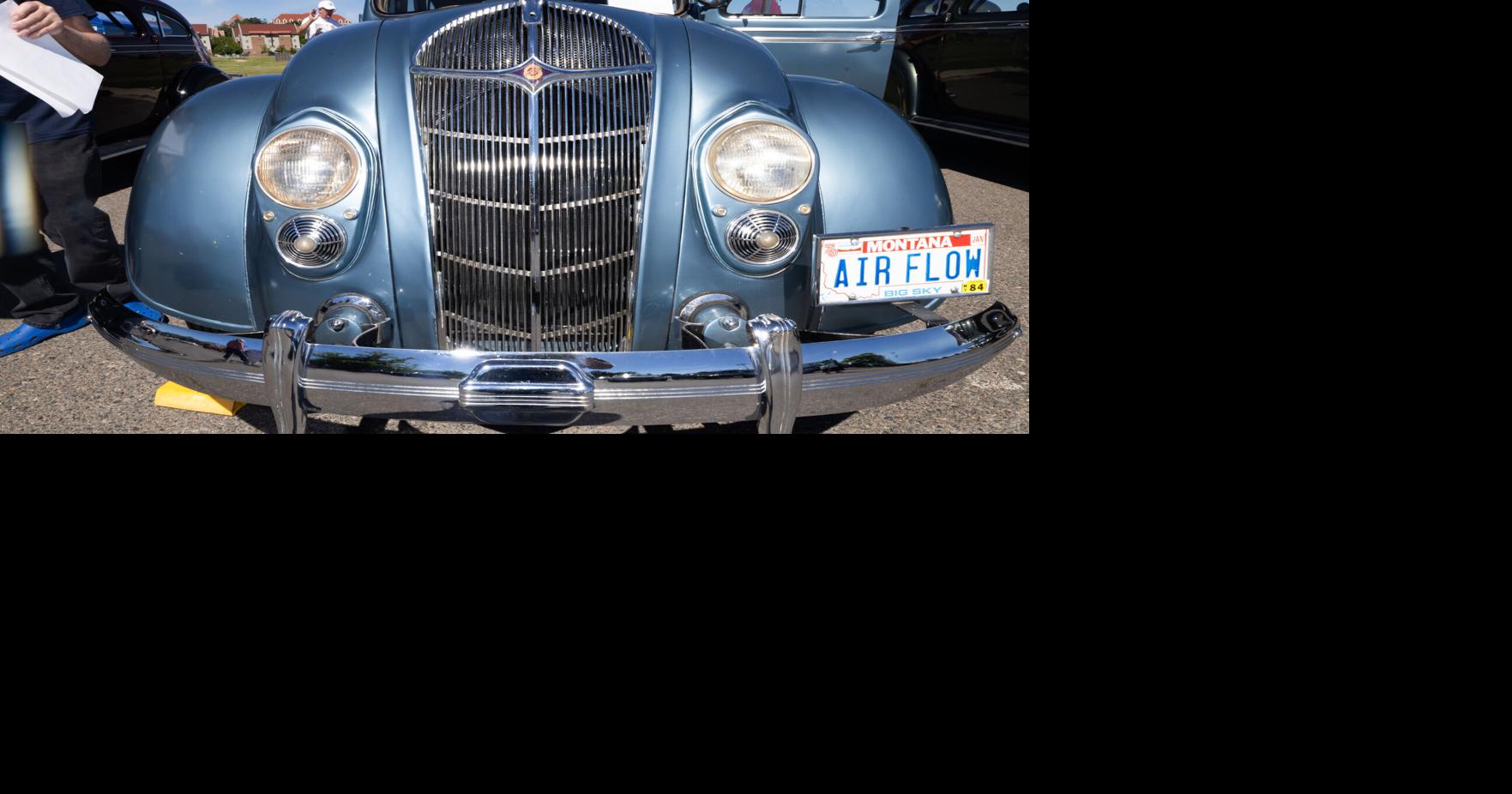 Air Flow-5.jpg