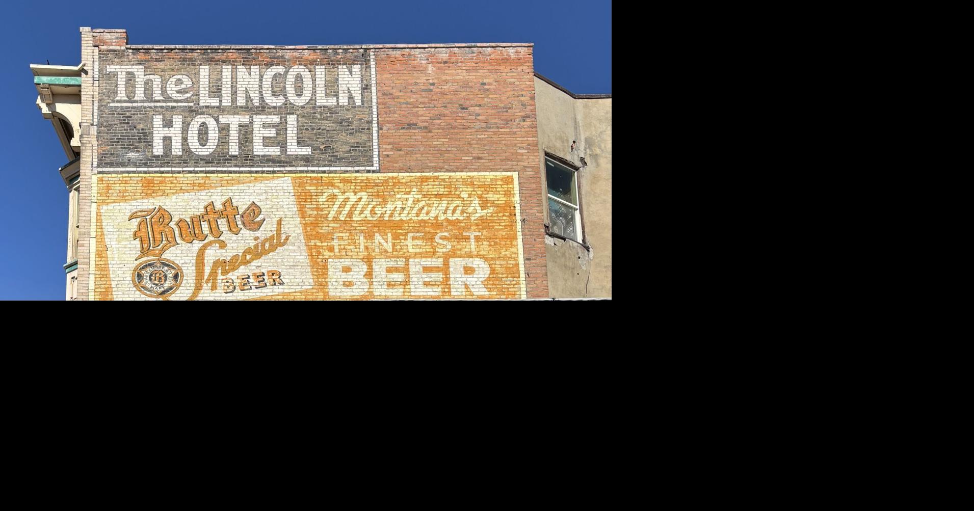 Mice, cockroaches and bed bugs: Pest infestation leads to closure of Lincoln Hotel