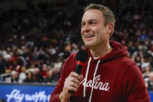 NCAAB News