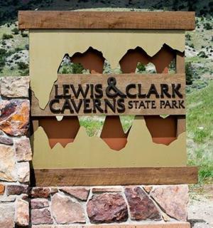 Lewis & Clark Caverns State Park announces tours for 2024 season