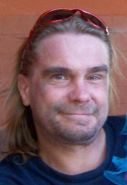 Shawntre Tarkalson