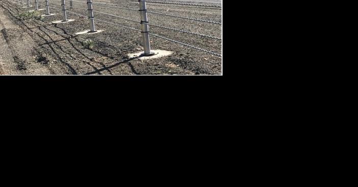 Construction to begin soon on interstates around Butte - Vimarsana News