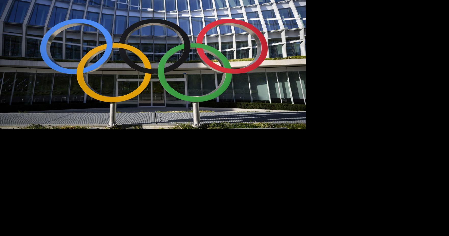 IOC, Saudi Arabia cancel 12-year deal to host video gaming Esports Olympics in Riyadh