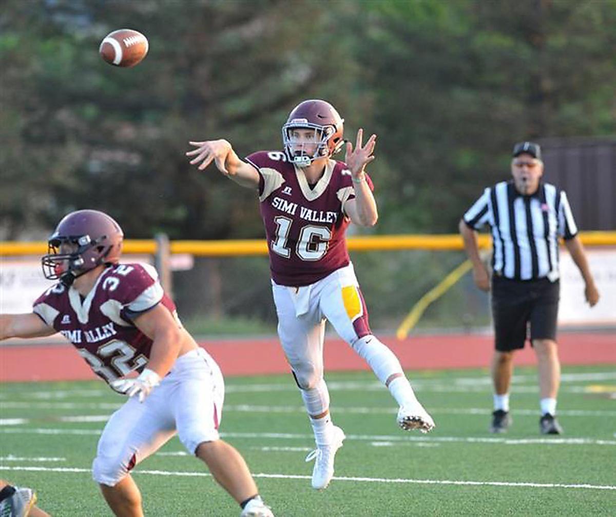 Orediggers Add 16 Players To Football Program Montana Tech