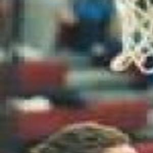 Saints Roll Past Diggers College Sports Mtstandard Com