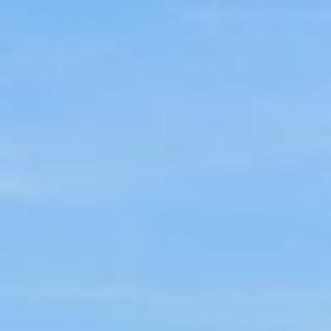 33++ Used cars billings mt facebook