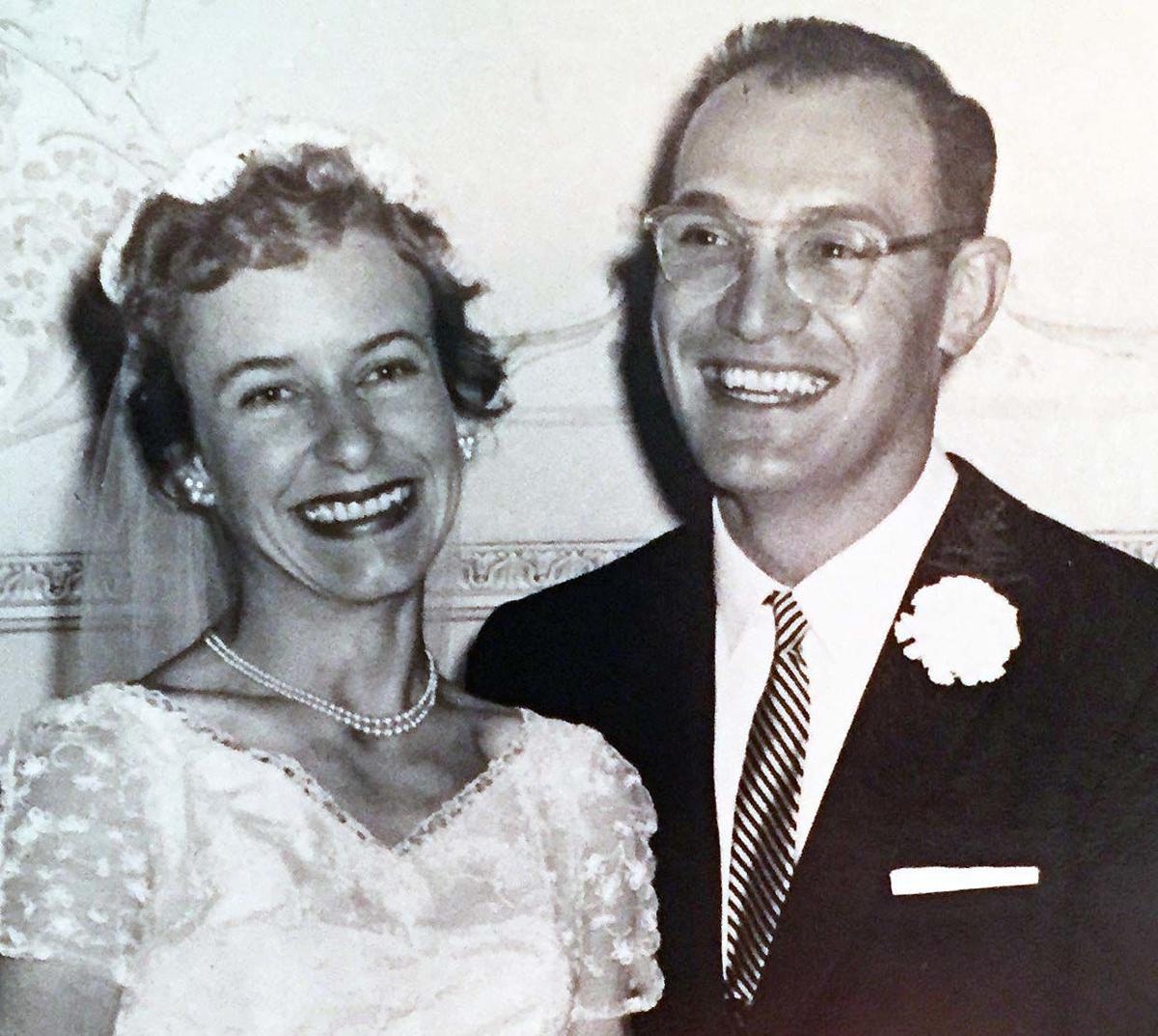 Pat Orlich