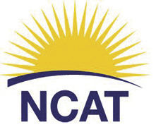 Butte-based NCAT receives $3.5 million for sustainable ag program