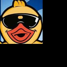 Rotary Club hosts Duck Derby fundraiser - Vimarsana News