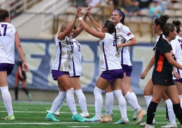 Carroll Women Open Season With South Florida Swing