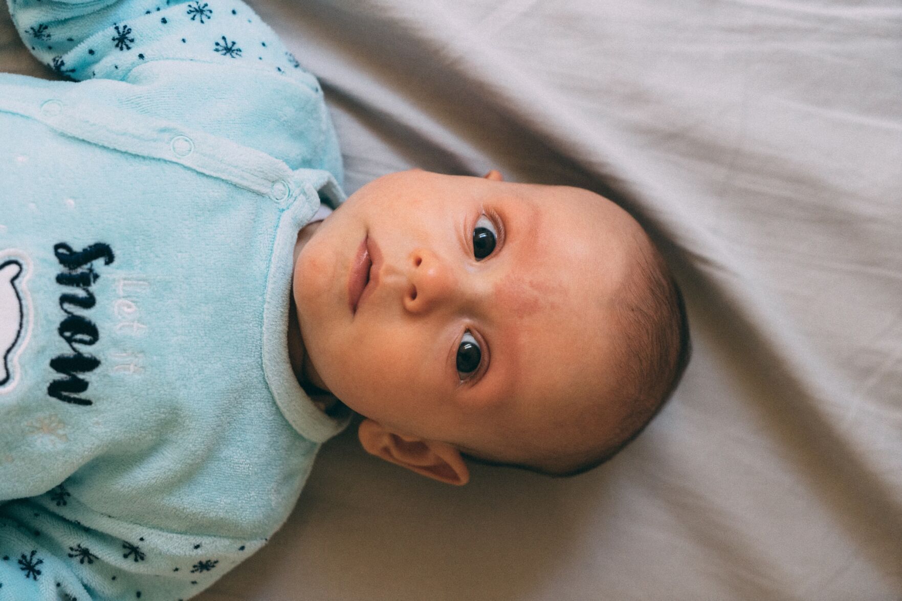 The Top 10 Baby Names From The 70s The Top 10 Baby Names From The 70s