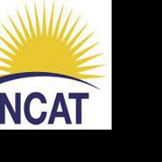NCAT receives funding for sustainable ag program - Vimarsana News