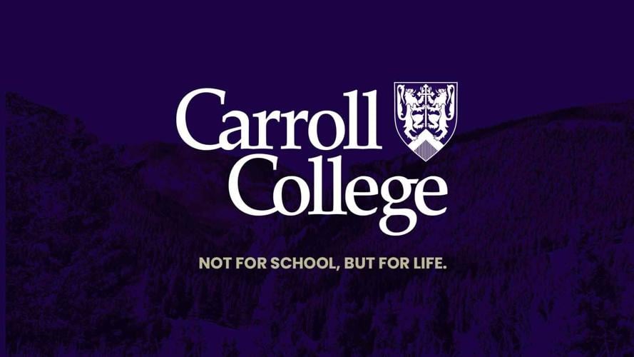 Carroll Expands Pell Promise Nationally