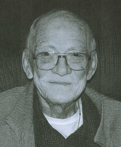 Leon Krause, 82 | Obituaries | mtstandard.com