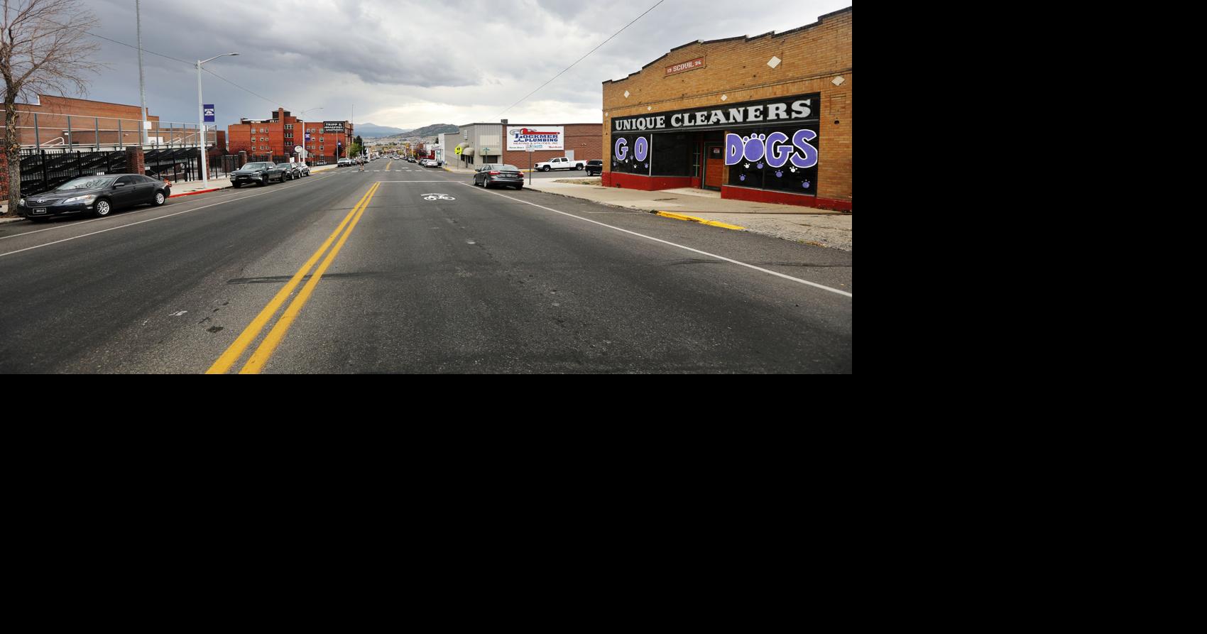 EPA finds no evidence of health hazards from plume | Local