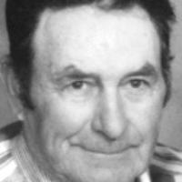 Gerald Fleming, 84
