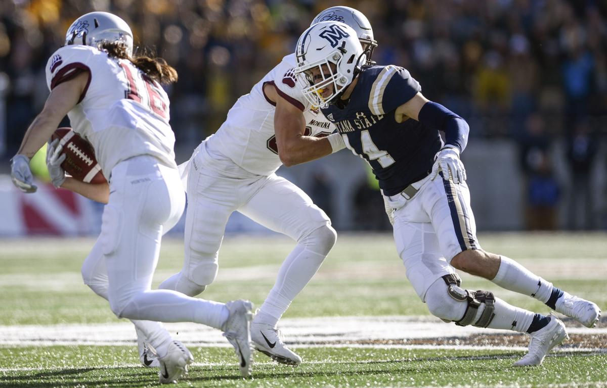Cat Griz Football (copy)
