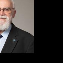 The real story behind Montana’s budget | Russ Tempel