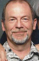 Bob Waggoner