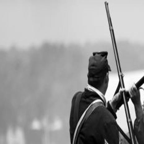Re Enactors Swarm Gettysburg Re Created Battle Pays Tribute To Civil War S Turning Point National News Mtstandard Com