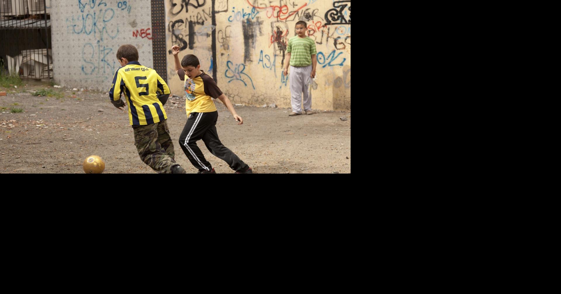 European Continent Poised for World Cup Fever as North America Hosts