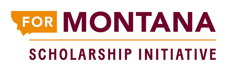 UM Launches Major ‘For Montana’ Initiative to Expand Scholarship Support