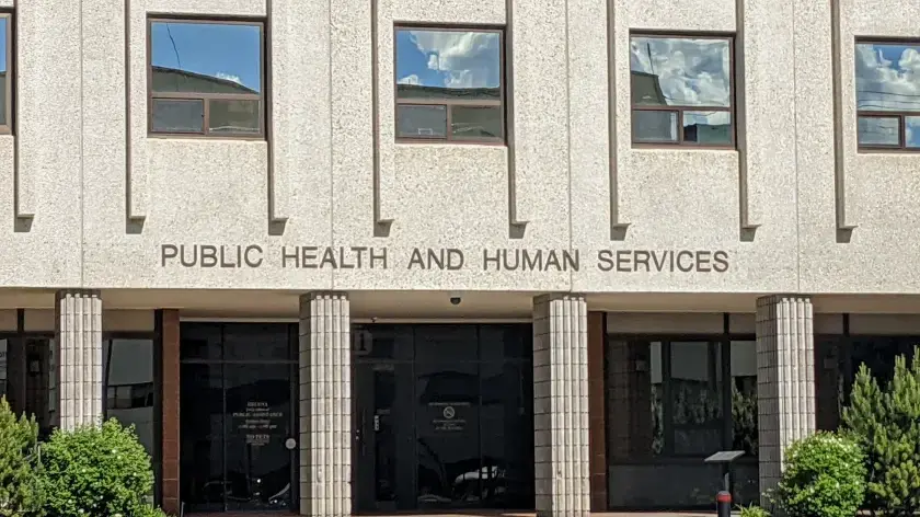 New Medicaid eligibility rules add more obstacles for work exemptions