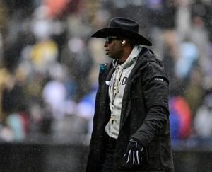 Troy Renck: Colorado coach Deion Sanders needs to be above taking jabs at college players