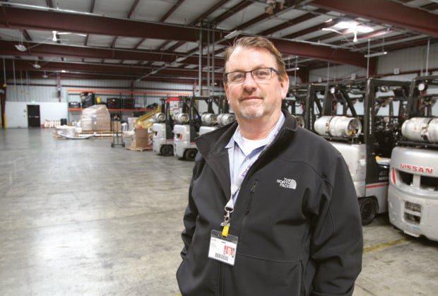 fedex-dock-worker-job-about-dock-photos-mtgimage-org