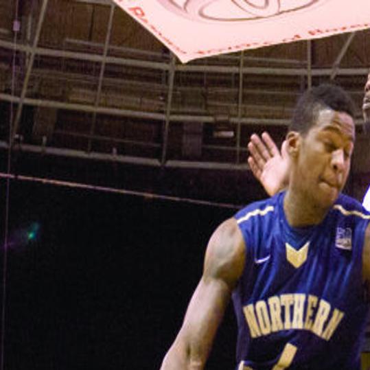 Montana State Bobcats Defeat N Colorado 70 55 Sports News