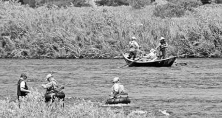 BISON FLOAT TUBE THE FLOATING FISHING BOAT SUP BELLY BOAT, Boats & SUP