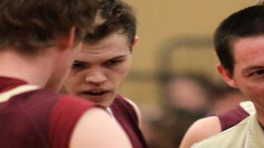 Choteau S Matt Luedtke Tabbed As Next Butte High Boys Basketball