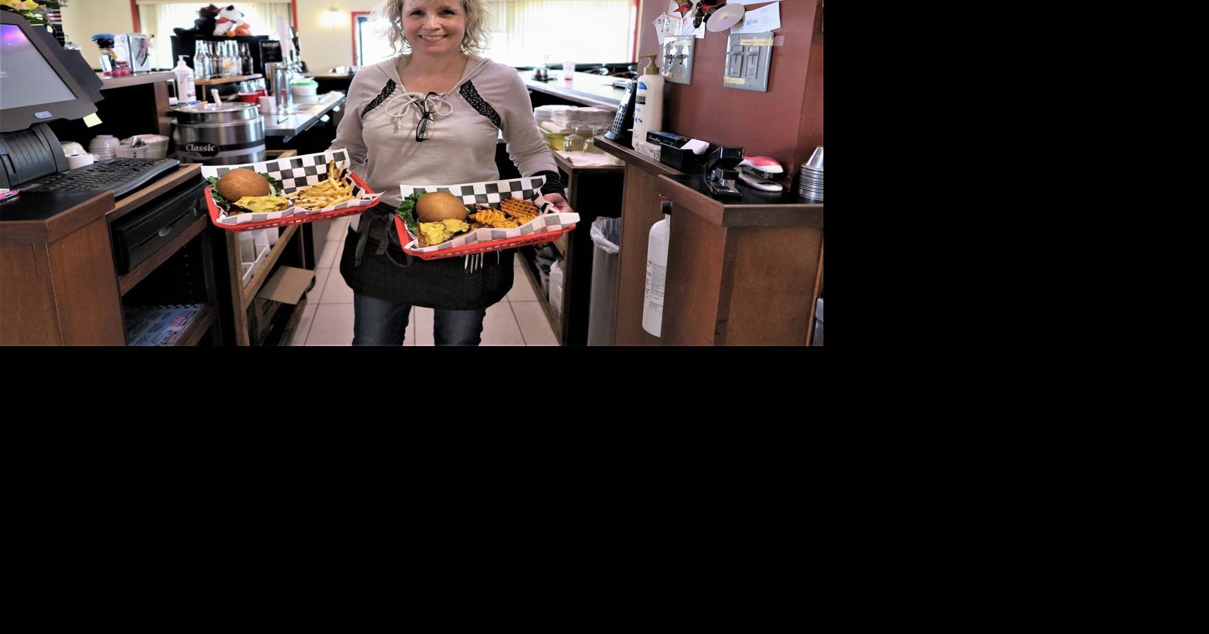 RaRa’s Pizzeria and Sandwiches serves up nostalgia